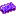 Ender Ingot Item 7