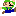 Luigi Item 8