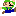 Copy of Luigi Item 13