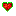 Watermelon Heart Item 4