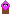 chica's cupcake Item 4