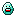 scream diamond Item 1