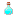 potion of ice Item 3
