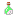 Bad breath Item 4