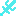 dimend Triple Blade Demon Item 1