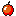 Infernal diamond apple Item 7