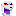 King from Cave Story!