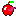 Flame Apple Item 1