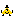 bill cipher Item 8