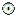 anemitronic eye Item 2