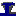 flooded toilet Item 4