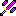 space sword Item 3