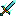 Ultimate diamond sword Item 5