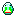 STUPID Item 3