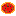 Pizza Item 2