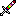 rainbow sword Item 4