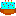 cake Item 6