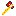 Youtuber&#039;s hammer! Item 8