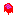 witch cauldron Item 4