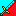 THE FIRE AND ICE SWORD Item 9