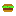 BLT Item 3