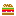 McDonald&#039;s Chicken Burger Item 10