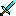 Ultimate sword Item 3