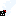 Fire sword Item 0