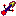 bnow arow Item 1