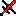 SWORD OF THE LORD Item 14