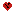 chara&#039;s soul Item 3
