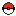 poke'ball Item 1