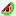 watermelon crying? Item 9