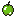 Emerald Apple Item 2