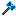 Double-Bladed Battle Axe Item 0