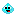 Derpy Diamond Dust Item 7