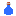potion bottle drinkable Item 0