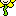 Flowey Kind of Item 5