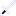 crystal sword Item 1