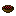 bean soup Item 1