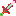 diamond sword Item 5