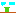mario world Item 2