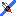 light saber bow Item 5
