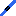 light saber Item 4