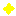 star Item 0