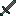 black magic sword Item 3