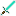 bone edged diamond sword Item 4