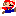 Red Eyed MARIO Item 6