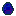 Darkened Diamond Item 0