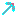 lightning pickaxe Item 8